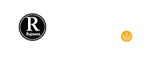 Rajmoni logo